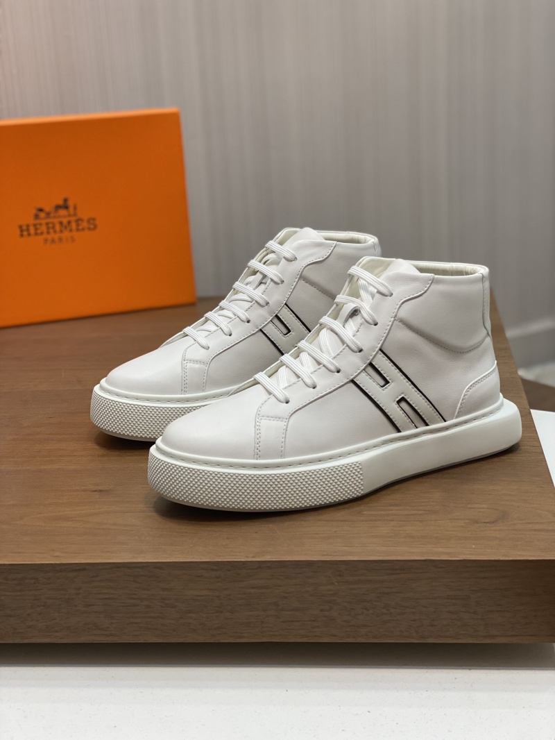 Hermes Sneakers